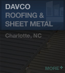Davco Roofing & Sheet Metal