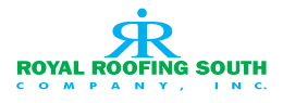 royal roofing